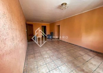 Salone - Quadrilocale via Umberto Sciutto, Cairo Montenotte - foto 6