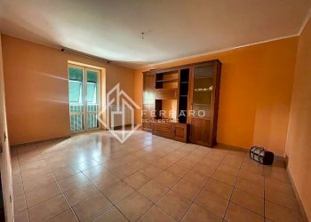 Cameretta - Quadrilocale via Umberto Sciutto, Cairo Montenotte - foto 11