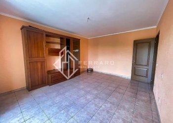 Cameretta - Quadrilocale via Umberto Sciutto, Cairo Montenotte - foto 13