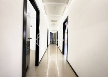 Interno non residenziale - Appartamento via Vincenzo e Tommaso Garassino, 2, Savona (zona Centro storico) - foto 15