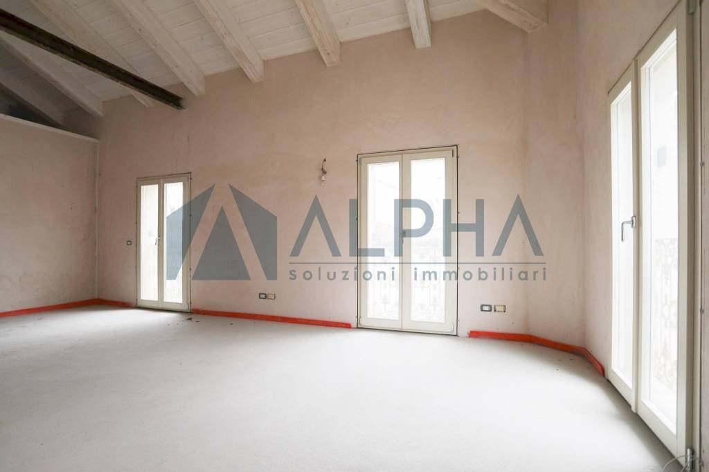 Cucina - Appartamento via Carbonari, Cesena - foto 2