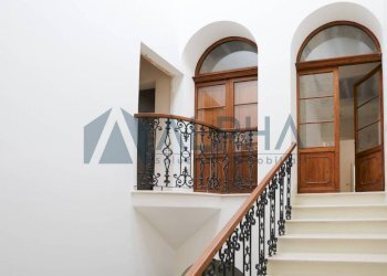 Scala - Appartamento via Carbonari, Cesena - foto 1