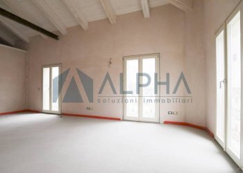 Cucina - Appartamento via Carbonari, Cesena - foto 2
