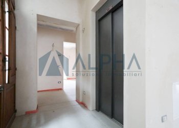 Interno palazzo - Appartamento via Carbonari, Cesena - foto 4