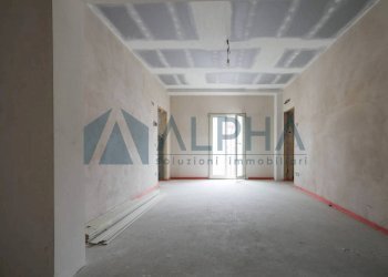 Cucina - Appartamento via Carbonari, Cesena - foto 6