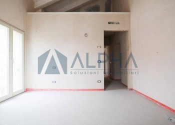 Stanza non arredata - Appartamento via Carbonari, Cesena - foto 7