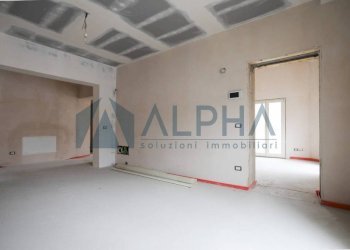 Cucina - Appartamento via Carbonari, Cesena - foto 8