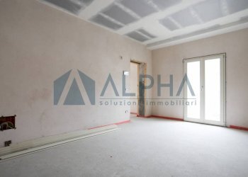 Cucina - Appartamento via Carbonari, Cesena - foto 9