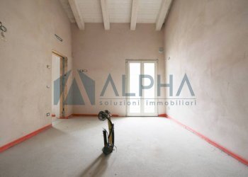 Cucina - Appartamento via Carbonari, Cesena - foto 10