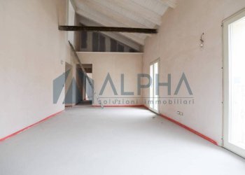 Cucina - Appartamento via Carbonari, Cesena - foto 11