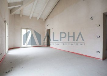 Cucina - Appartamento via Carbonari, Cesena - foto 12