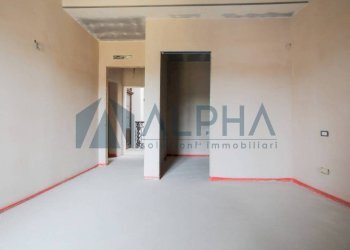 Ufficio - Appartamento via Carbonari, Cesena - foto 20