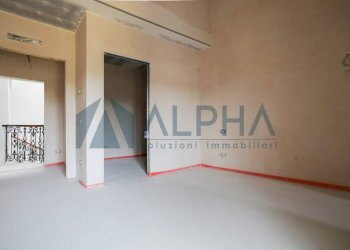 Stanza non arredata - Appartamento via Carbonari, Cesena - foto 21