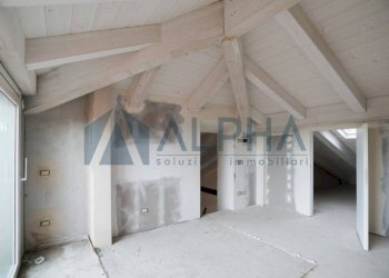 Cucina - Appartamento via Carbonari, Cesena - foto 23