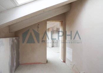 Disimpegno - Appartamento via Carbonari, Cesena - foto 25