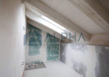 Altro - Appartamento via Carbonari, Cesena - foto 26