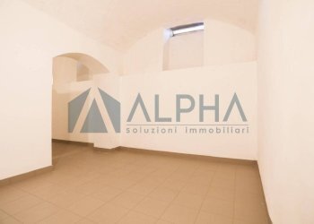 Stanza non arredata - Appartamento via Carbonari, Cesena - foto 27
