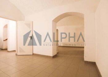 Stanza non arredata - Appartamento via Carbonari, Cesena - foto 28