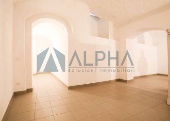 Stanza non arredata - Appartamento via Carbonari, Cesena - foto 29