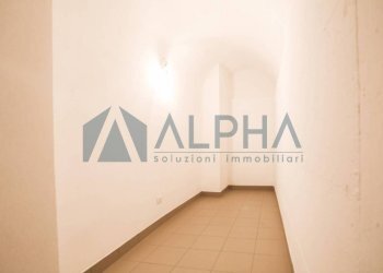 Stanza non arredata - Appartamento via Carbonari, Cesena - foto 30