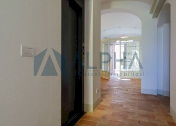 Corridoio - Appartamento via Carbonari, Cesena - foto 32