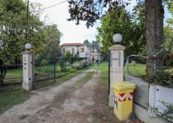 Zona - Villa viale Leon Battista Alberti, Ravenna - foto 3