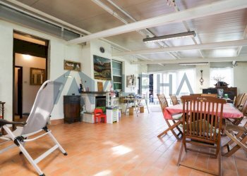 Interno non residenziale - Villa viale Leon Battista Alberti, Ravenna - foto 5