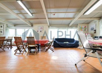 Interno non residenziale - Villa viale Leon Battista Alberti, Ravenna - foto 6
