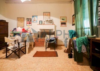 Salone - Villa viale Leon Battista Alberti, Ravenna - foto 7