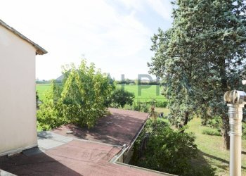 Vista - Villa viale Leon Battista Alberti, Ravenna - foto 11