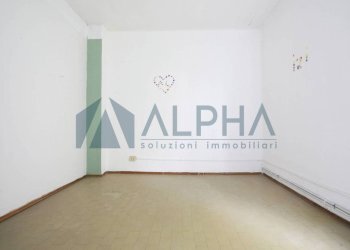 Camera da letto - Villa viale Leon Battista Alberti, Ravenna - foto 12