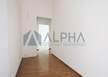 Stanza non arredata - Villa viale Leon Battista Alberti, Ravenna - foto 13