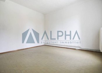 Stanza non arredata - Villa viale Leon Battista Alberti, Ravenna - foto 14