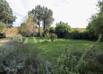 Terreno - Villa viale Leon Battista Alberti, Ravenna - foto 19