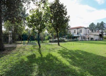 Terreno - Villa viale Leon Battista Alberti, Ravenna - foto 2
