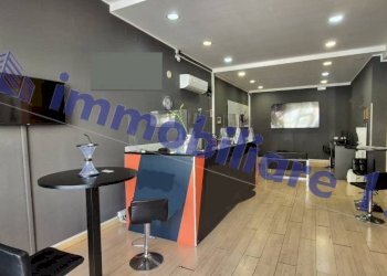 Ufficio - Shop viale Europa, 144, Alcamo - photo 2