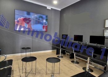 Ufficio - Shop viale Europa, 144, Alcamo - photo 5