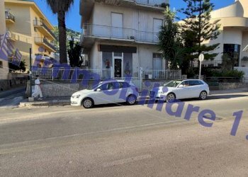 Zona - Shop viale Europa, 144, Alcamo - photo 9