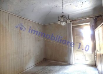 Camera da letto - Casa indipendente via Roma, Castellammare del Golfo - foto 7