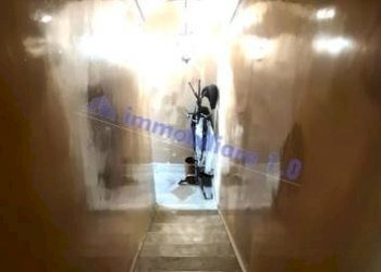 Scala - Casa indipendente via Roma, Castellammare del Golfo - foto 10