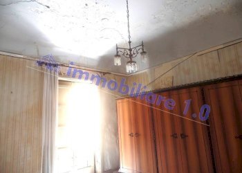 Vista - Casa indipendente via Roma, Castellammare del Golfo - foto 16