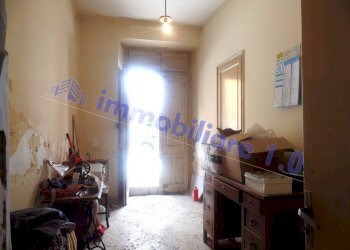 Studio - Independent house via Roma, Castellammare del Golfo - photo 18