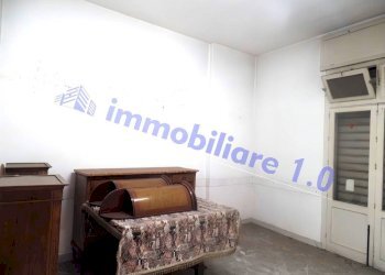 Ufficio - Independent house via Roma, Castellammare del Golfo - photo 19