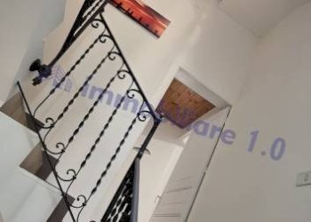 Scala - Casa indipendente via Trinità, 12, Castellammare del Golfo - foto 4