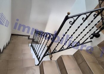 Scala - Casa indipendente via Trinità, 12, Castellammare del Golfo - foto 5