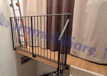Scala - Casa indipendente via Trinità, 12, Castellammare del Golfo - foto 13
