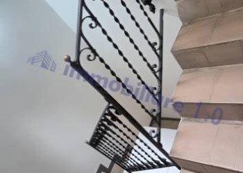 Scala - Casa indipendente via Trinità, 12, Castellammare del Golfo - foto 26