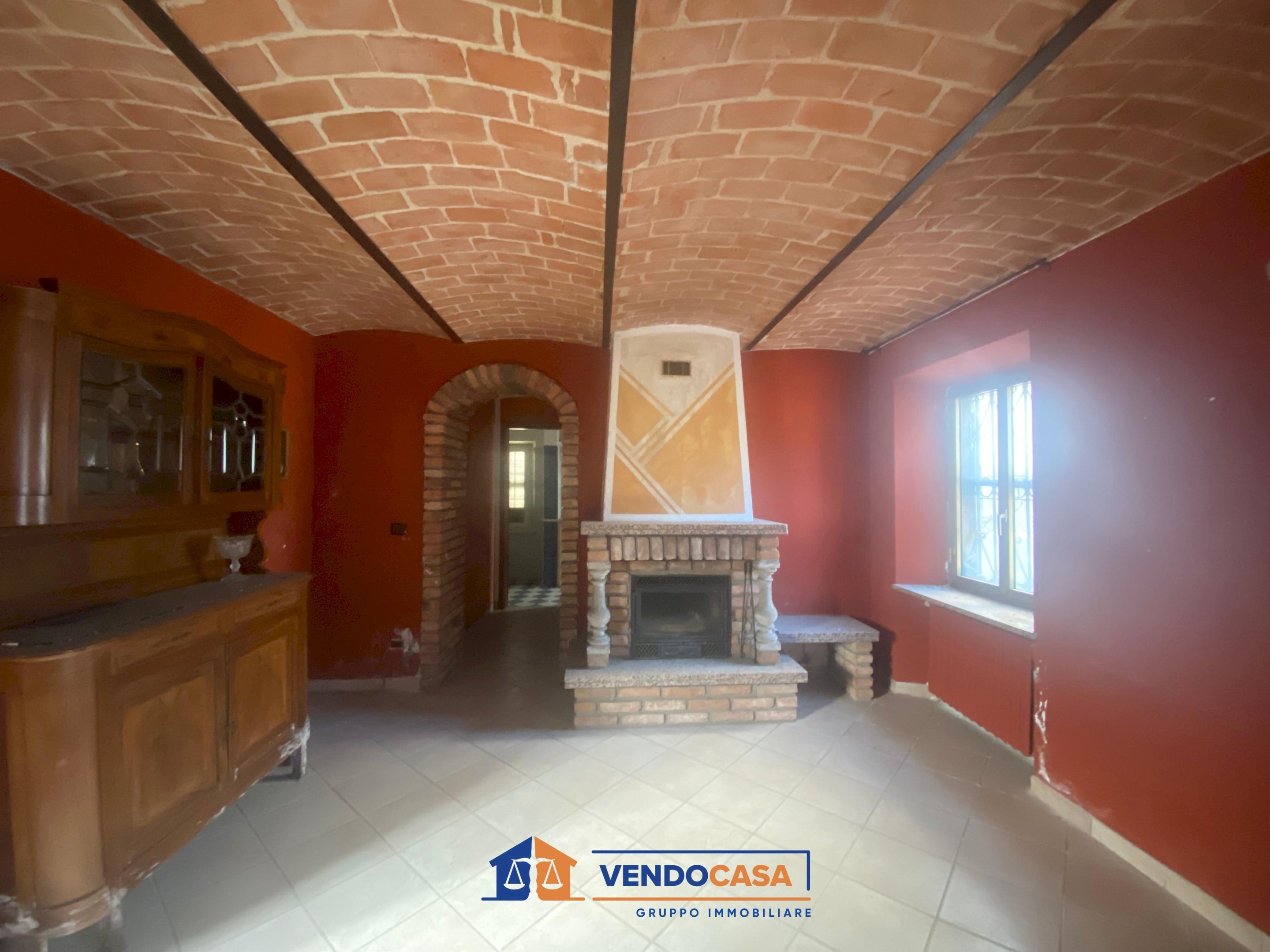 Independent house Incisa Scapaccino - photo 1