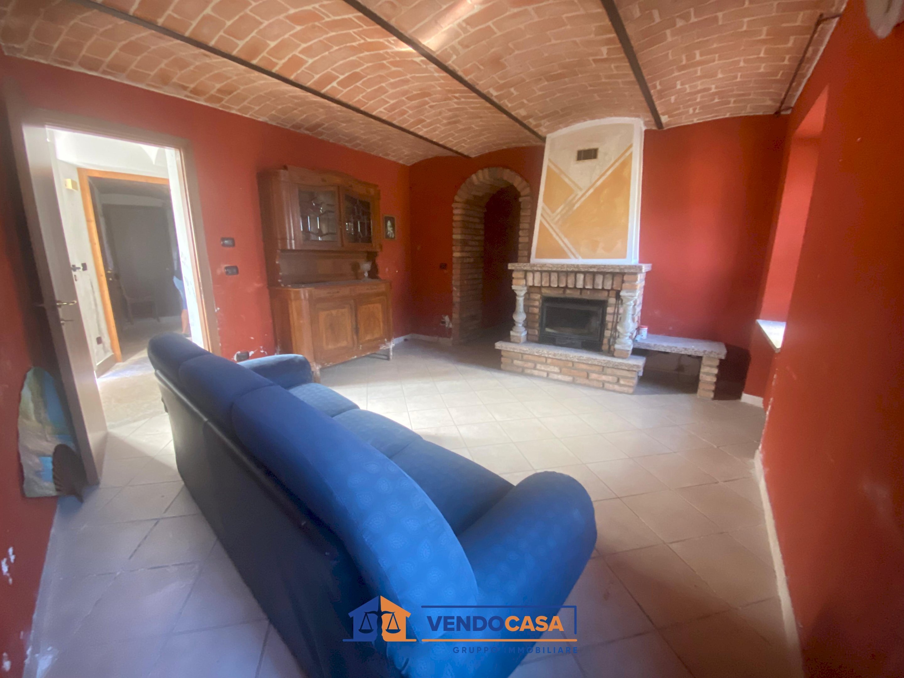 Independent house Incisa Scapaccino - photo 2