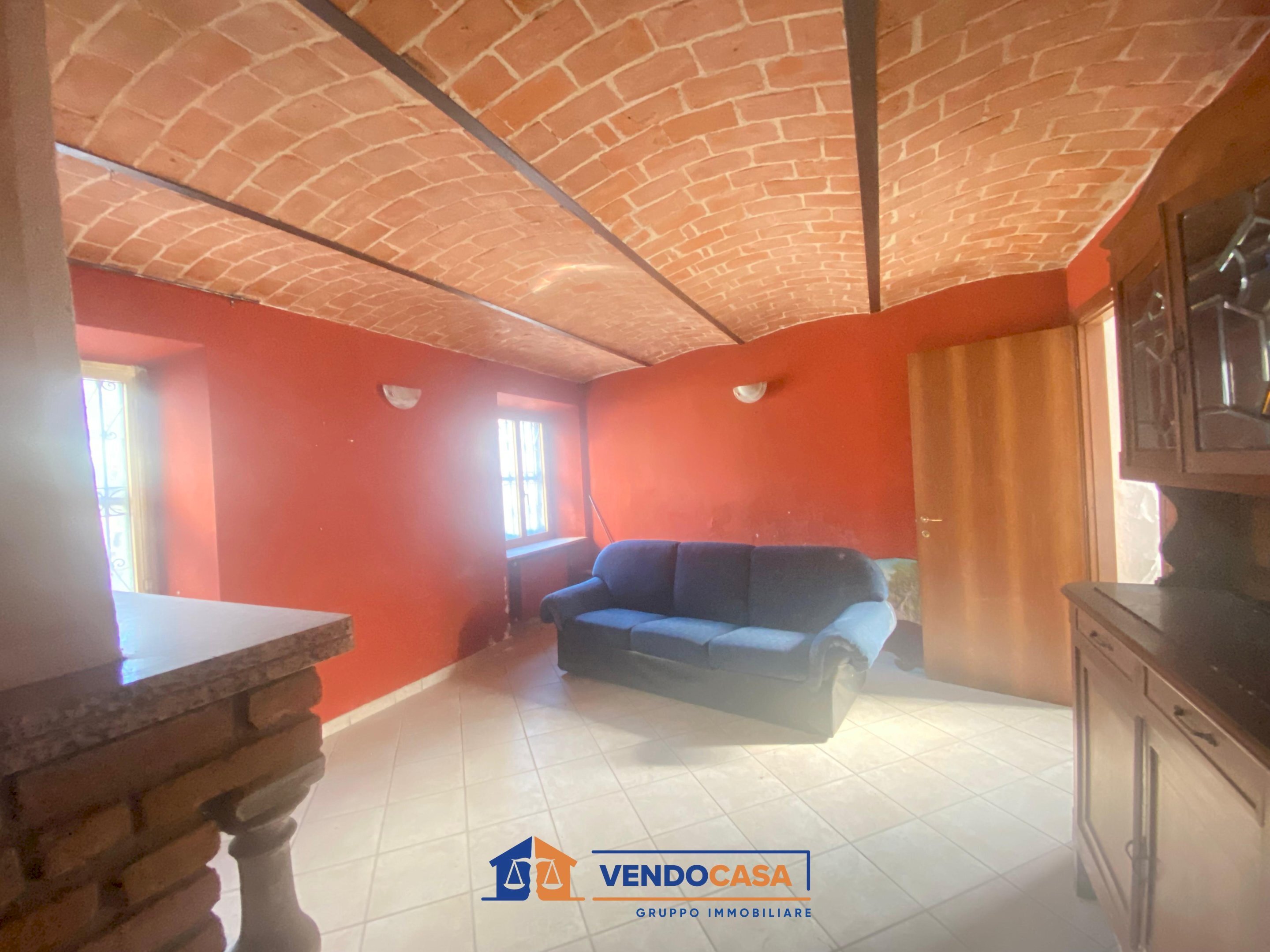 Independent house Incisa Scapaccino - photo 3